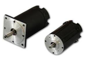 Quality DC servo motor 50SYX 70SYX 130SYX 176SYX wholesale