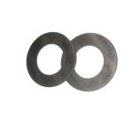 Excavator Engine Parts 0941528 GASKET For CAAT E325DL