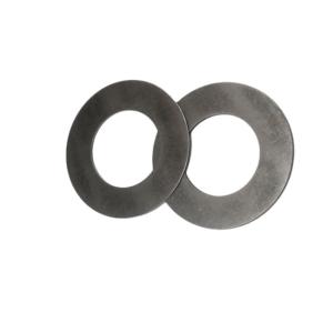 Quality Excavator Engine Parts 0941528 GASKET For CAAT E325DL wholesale
