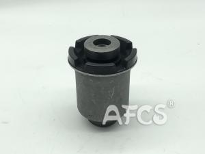 Quality AL3Z-3079BJTX AL3Z-3079B Car Suspension Bushing For Raptor Triangle Arm Small Bushing 09- wholesale