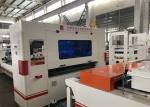 HPL Acrylic PVC PET PUR Hot Melt Glue Automatic Lamination Machine Without Auto