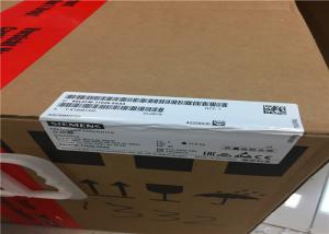 Quality 55KW Variable Frequency Inverter 6SL3130-7TE25-5AA3 Siemens Frequency Inverter wholesale