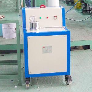 Quality Professional Grade Hydrogen Analyzer Systems With -0.95 Bar Gauge Pressure wholesale