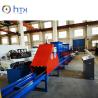 Buy cheap Concrete Material Volumetric Doser Automatic Exterior Faux Stone ​Producing Line from wholesalers
