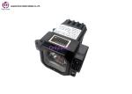 High Lumen JVC Projector Lamp BHL-5010-S Digital Projector Lamps DLA-HD250 DLA