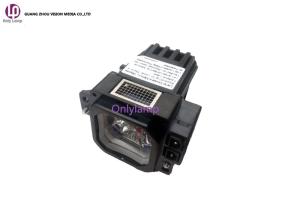 Quality High Lumen JVC Projector Lamp BHL-5010-S Digital Projector Lamps DLA-HD250 DLA-HD350 DLA-HD550 DLA-HD750 wholesale