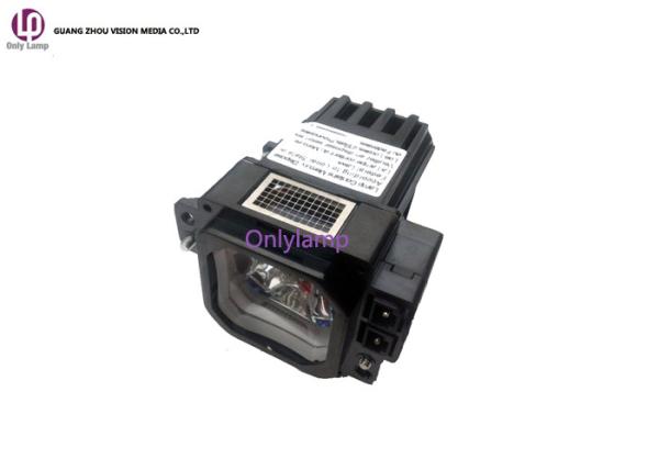 High Lumen JVC Projector Lamp BHL-5010-S Digital Projector Lamps DLA-HD250 DLA