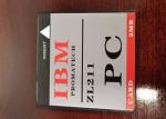 Cards For Vamatex K88 Memo 65451 Sulzer Weaving Machine Parts Weaving Loom Parts