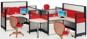 Quality sell office partition,#60-5 wholesale