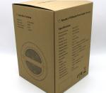 beach storage bucket beach vault safe box