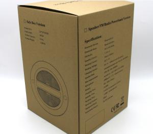 Quality beach storage bucket beach vault safe box wholesale
