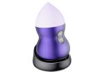 Food Grade Silicone Face Brush Electric Cleaner With Type - C Charging