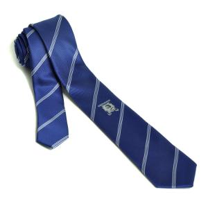 China Football team Ties, Custom Logo Ties,Club group Ties on sale