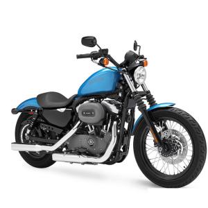 Quality Anti Shrinkage Black E Coat , Cathodic Electrocoating For Motorcycle Parts wholesale
