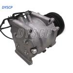 Car Auto Air Conditioner Compressor For Chrysler Cirrus Dodge Stratus 2.0 2.4 2