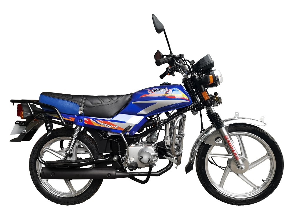 Chinese super motor 70cc forza motorcycle Tunisia Popular 110CC Moto SKI forsa Motorcycle