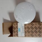 Atlas Oil Filter Parts Air Compressor Parts for Retail Business Deals 1613610500