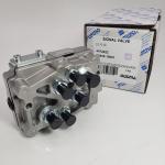Signal Valve 4472522 C0400-10001 For HITACHI ZX70 ZX75US-3 ZX85US-3