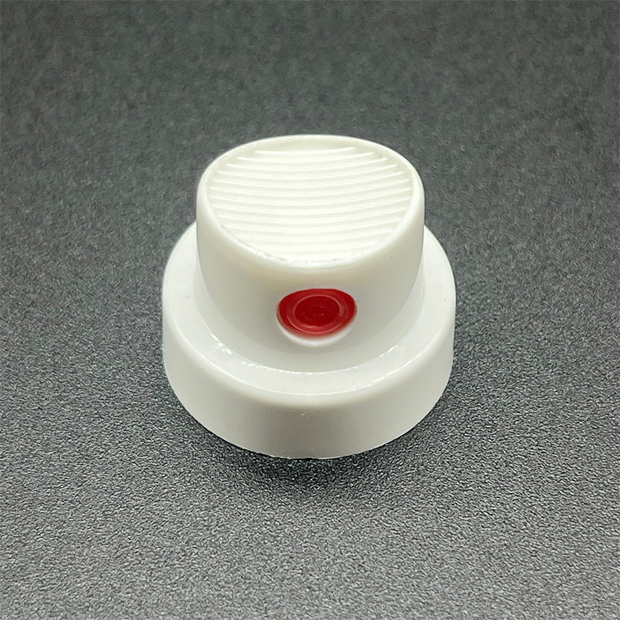 High Quality Female Paint Spray Air Valve for Professional Painting - Precise Control in Spray Painting