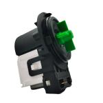 48pcs/box Surmount Washing Machine Part 5859EN1006C BPX2-112 Drain Pump Motor