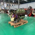 Experience Superior Performance Used Mercedes-Benz 402 Truck Engines with 400