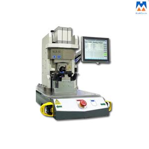 Quality Strand Wire Welding Machine Ultrasonic Metal Welder Wiring Harness Cable wholesale