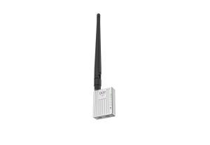 Quality D02 Data link for aircraft wholesale