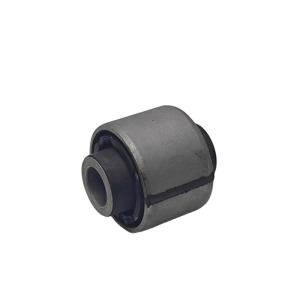 Quality 55118-3R000 High Performance Suspension Control Arm Bushing for HYUNDAI Kia wholesale