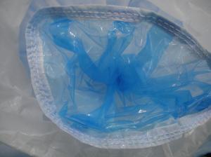 Quality Food grade FIBC Bulk Bag wholesale