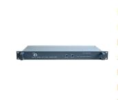 Quality DONGWE DW-ORIB CATV Equipment wholesale