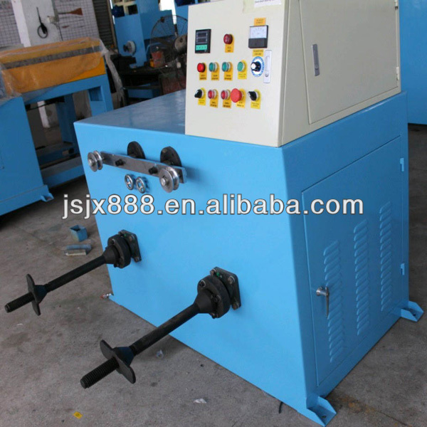 take-up stand22.jpg