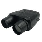 NV4000B Binocular Night Vision 32GB 36MP 4K