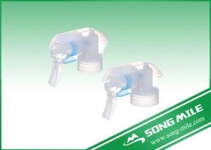 Quality Custom Plastic Tree Triger Sprayer/ Perfume Mist Pump Sprayer wholesale