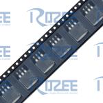 LM1085ISX-5.0/NOPB
