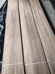 ISO9001 Practical Thin Veneer Wood , Mildewproof Acoustic Veneer Panels