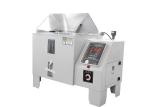 Electronic Salt Spray Corrosion Test Chamber