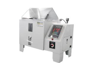 Quality Electronic Salt Spray Corrosion Test Chamber wholesale