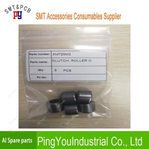 Quality XM720M3 Clutch Roller Overrunning AI Spare Parts wholesale