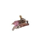 50-250 C Temperature Controlled Switch T250 KST168 for Other Home Appliance