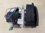 DC 12V/24V OEM Peristaltic Pump Igh Flow Rate Peri Pump