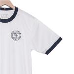 Germany 125th Anniversary Player Edition Special Football Jersey Custom Design