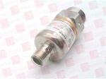 PA3026 IFM Inductive Sensor