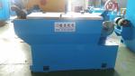 17D High Speed Medium Copper Wire Drawing Machine Gear Transmission