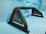 OEM Manufacturer Wholesale 4X4 Pickup Car Accessories Steel Sport Roll Bar 100%