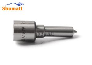 Quality OEM new Shumatt Injector Nozzle DLLA152P2137 for 0445110340 0445110739 wholesale