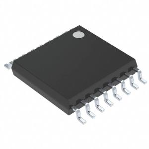 Quality PCA9654EDTR2G wholesale