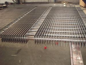 Quality Spiral Square ERW Fin Tube Longitudinal Pipes R410A Metal wholesale