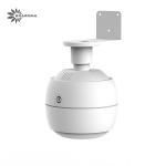 Upscale Smart Air Diffuser Affordable Eco Aroma Diffuser 250ml