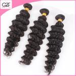 10 Bundles of Virgin Brazilian Hair for sale,Brazilian Closure Bundles 30 inch