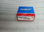 Sphrical Plain Bearing GEG40ES-2RS ，GE20ES-2RS